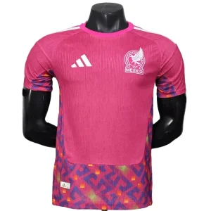Trikot 2026 | trikotfussballshop
