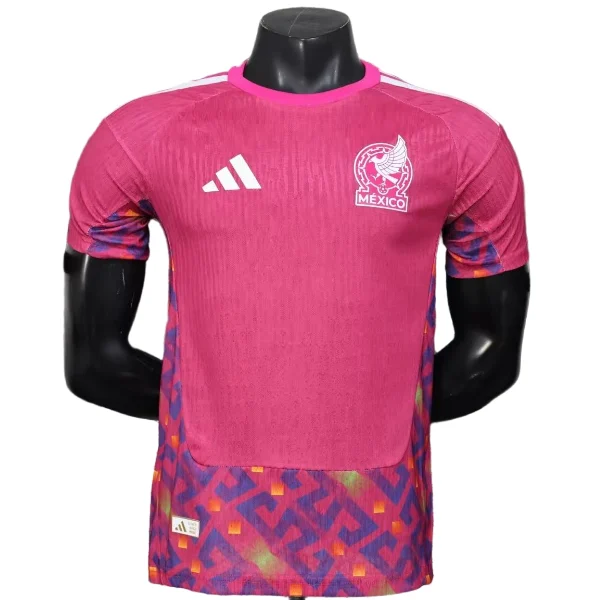 Trikot 2026 | trikotfussballshop