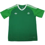 Argentinien Trikot 2026 | trikotfussballshop