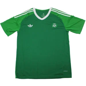 Argentinien Trikot 2026 | trikotfussballshop