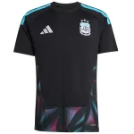 Argentinien Trikot 2026 | trikotfussballshop