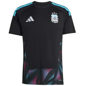 Argentinien Trikot 2026 | trikotfussballshop
