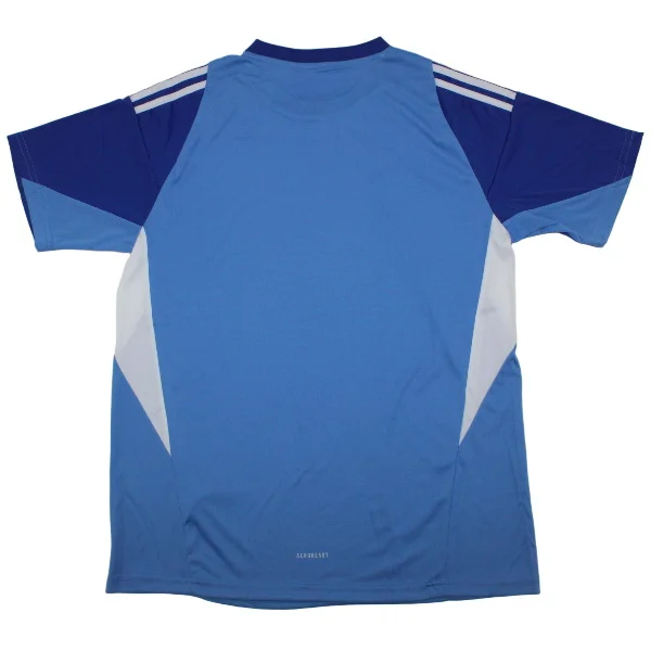 Atlético Madrid Trikot 2025 2026 - Trikot Atletico Madrid | trikotfussballshop
