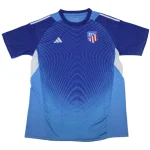 Atlético Madrid Trikot 2025 2026 - Trikot Atletico Madrid | trikotfussballshop