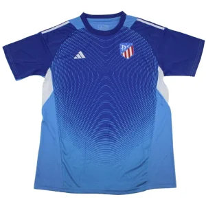 Atlético Madrid Trikot 2025 2026 - Trikot Atletico Madrid | trikotfussballshop
