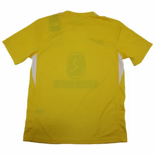 Atlético Madrid Trikot 2025 2026 - Trikot Atletico Madrid | trikotfussballshop