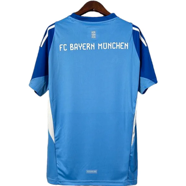 Bayern München Trikot 2025 2026 - Trikot Bayern München | trikotfussballshop