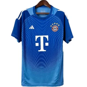 Bayern München Trikot 2025 2026 - Trikot Bayern München | trikotfussballshop