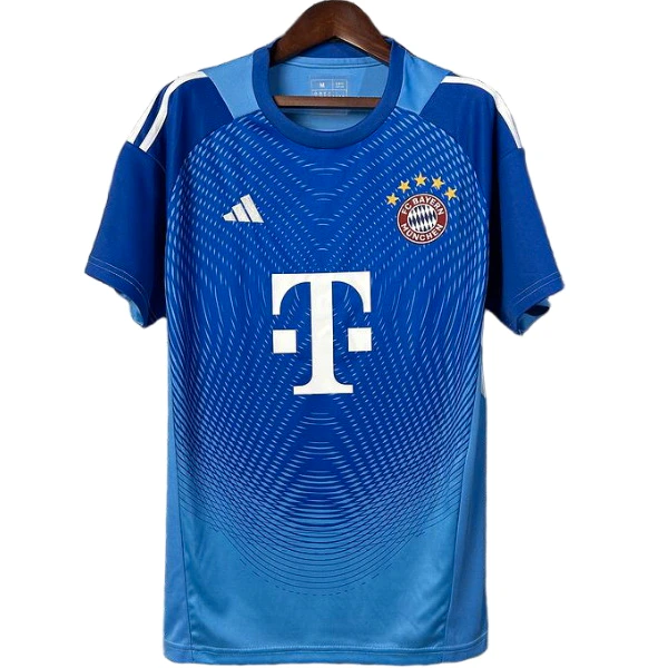 Bayern München Trikot 2025 2026 - Trikot Bayern München | trikotfussballshop