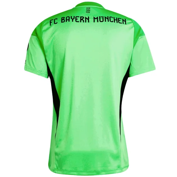 Bayern München Trikot 2025 2026 - Trikot Bayern München | trikotfussballshop