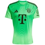 Bayern München Trikot 2025 2026 - Trikot Bayern München | trikotfussballshop