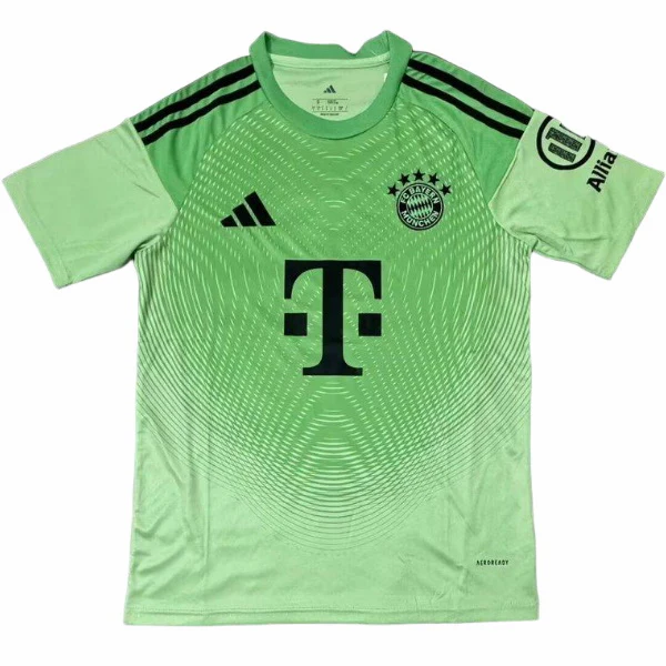 Bayern München Trikot 2025 2026 - Trikot Bayern München | trikotfussballshop
