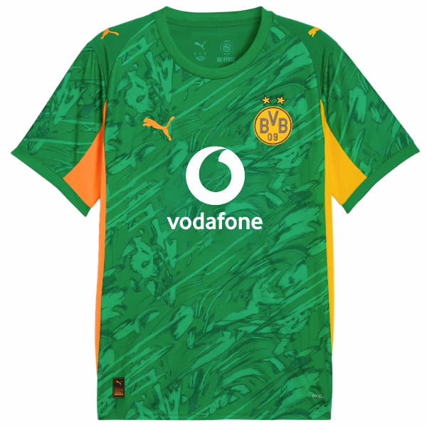 Borussia Dortmund Trikot 2025 2026 | trikotfussballshop