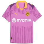 Borussia Dortmund Trikot 2025 2026 | trikotfussballshop