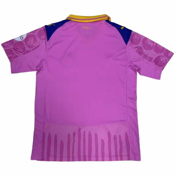 Borussia Dortmund Trikot 2025 2026 | trikotfussballshop
