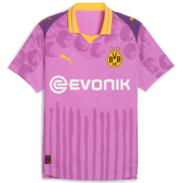 Borussia Dortmund Trikot 2025 2026 | trikotfussballshop