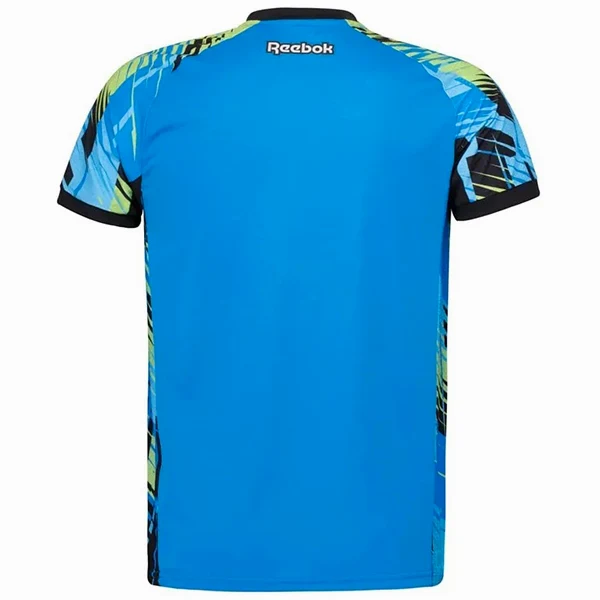 Botafogo FR Trikot 2025 2026 - Botafogo Trikot | trikotfussballshop