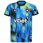 Botafogo FR Trikot 2025 2026 - Botafogo Trikot | trikotfussballshop