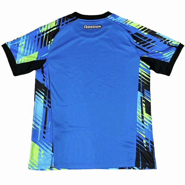 Botafogo FR Trikot 2025 2026 - Botafogo Trikot | trikotfussballshop