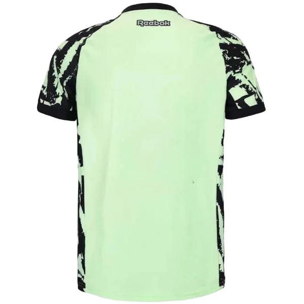 Botafogo FR Trikot 2025 2026 - Botafogo Trikot | trikotfussballshop