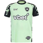 Botafogo FR Trikot 2025 2026 - Botafogo Trikot | trikotfussballshop