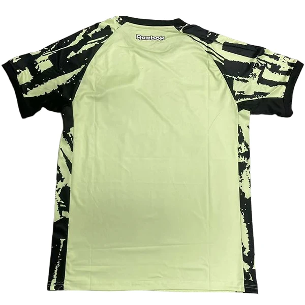 Botafogo FR Trikot 2025 2026 - Botafogo Trikot | trikotfussballshop