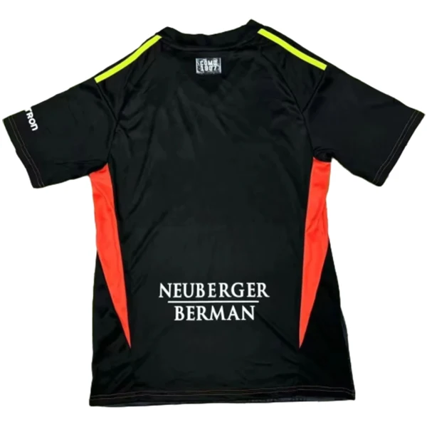 Como 1907 Trikot 2024 2025 - Como 1907 Trikot 2025/2026 | trikotfussballshop