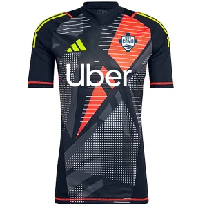 Como 1907 Trikot 2024 2025 - Como 1907 Trikot 2025/2026 | trikotfussballshop