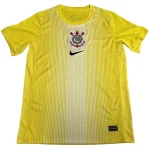 Corinthians São Paulo Trikot 2025 2026 - Corinthians Trikot 25/26 | trikotfussballshop