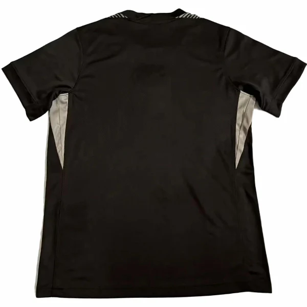 Corinthians São Paulo Trikot 2025 2026 - Corinthians Trikot 25/26 | trikotfussballshop