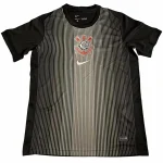 Corinthians São Paulo Trikot 2025 2026 - Corinthians Trikot 25/26 | trikotfussballshop