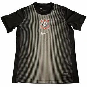 Corinthians São Paulo Trikot 2025 2026 - Corinthians Trikot 25/26 | trikotfussballshop