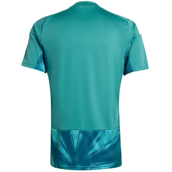 Deutschland Trikot 2026 | trikotfussballshop