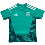 Deutschland Trikot 2026 | trikotfussballshop