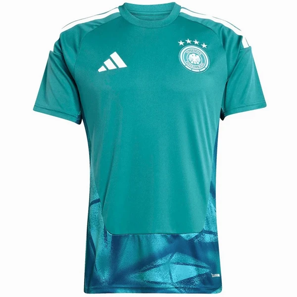 Deutschland Trikot 2026 | trikotfussballshop