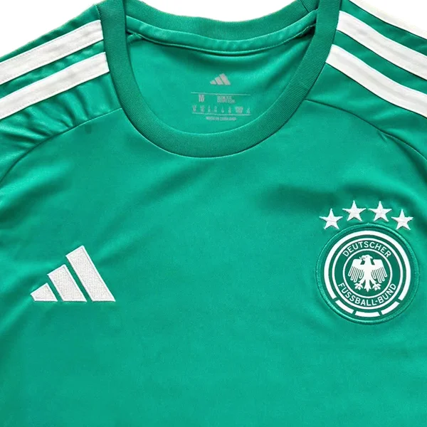Deutschland Trikot 2026 | trikotfussballshop