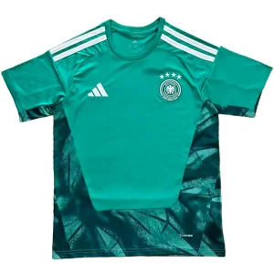 Deutschland Trikot 2026 | trikotfussballshop