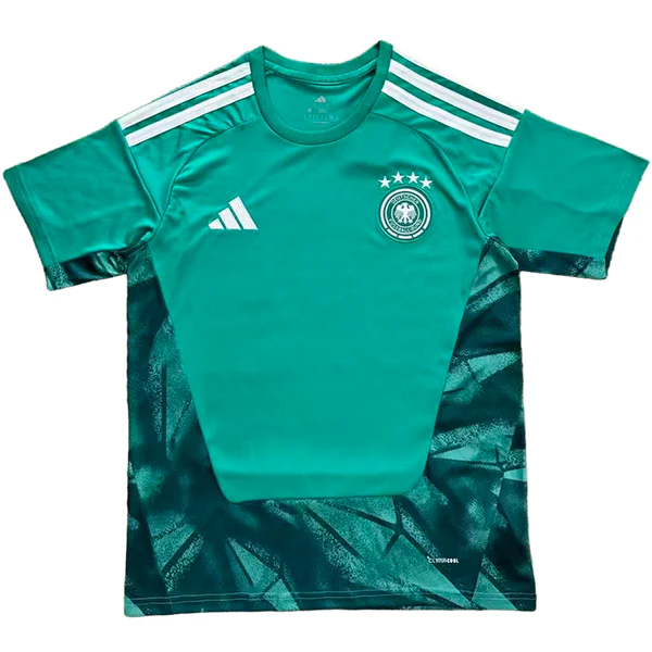Deutschland Trikot 2026 | trikotfussballshop