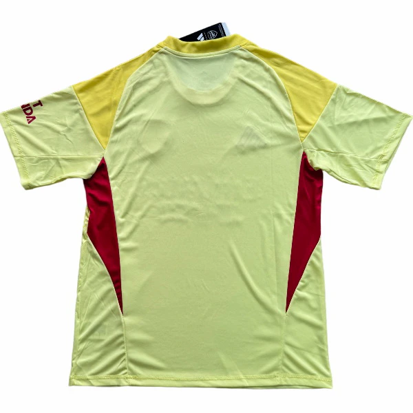 FC Arsenal Trikot 2025 2026 | trikotfussballshop