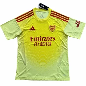 FC Arsenal Trikot 2025 2026 | trikotfussballshop
