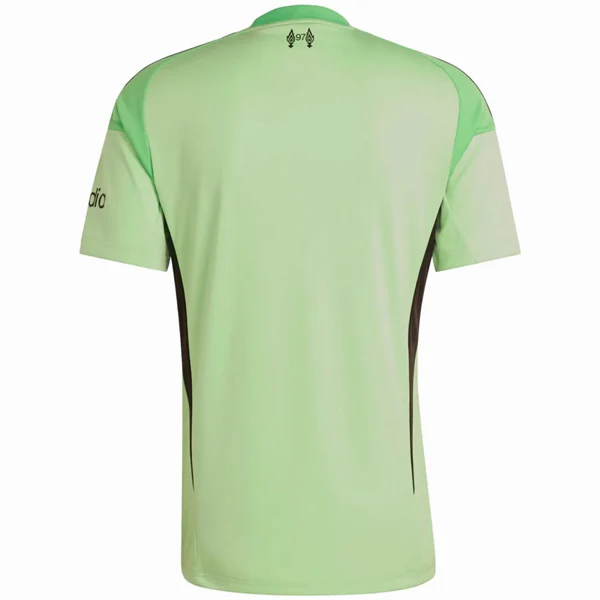 FC Liverpool Trikot 2025 2026 | trikotfussballshop