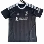 FC Liverpool Trikot 2025 2026 | trikotfussballshop