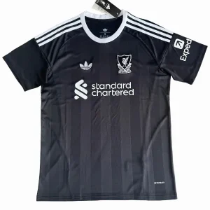FC Liverpool Trikot 2025 2026 | trikotfussballshop