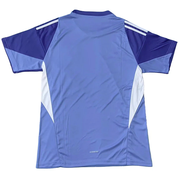 Italien Trikot 2026 - Italien Trikot 25/26 | trikotfussballshop