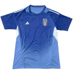 Italien Trikot 2026 - Italien Trikot 25/26 | trikotfussballshop
