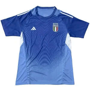 Italien Trikot 2026 - Italien Trikot 25/26 | trikotfussballshop
