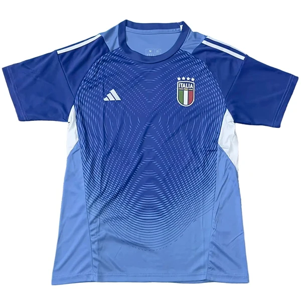 Italien Trikot 2026 - Italien Trikot 25/26 | trikotfussballshop