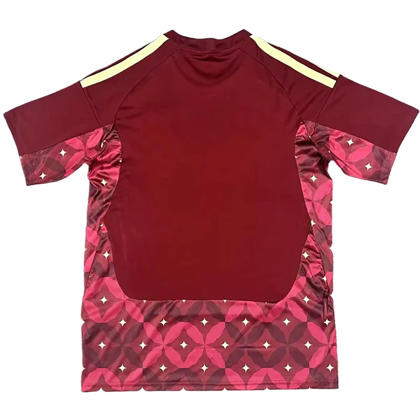 Italien Trikot 2026 - Italien Trikot 25/26 | trikotfussballshop