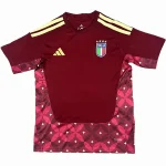 Italien Trikot 2026 - Italien Trikot 25/26 | trikotfussballshop