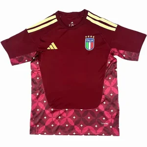 Italien Trikot 2026 - Italien Trikot 25/26 | trikotfussballshop